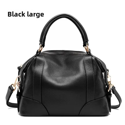 Black large